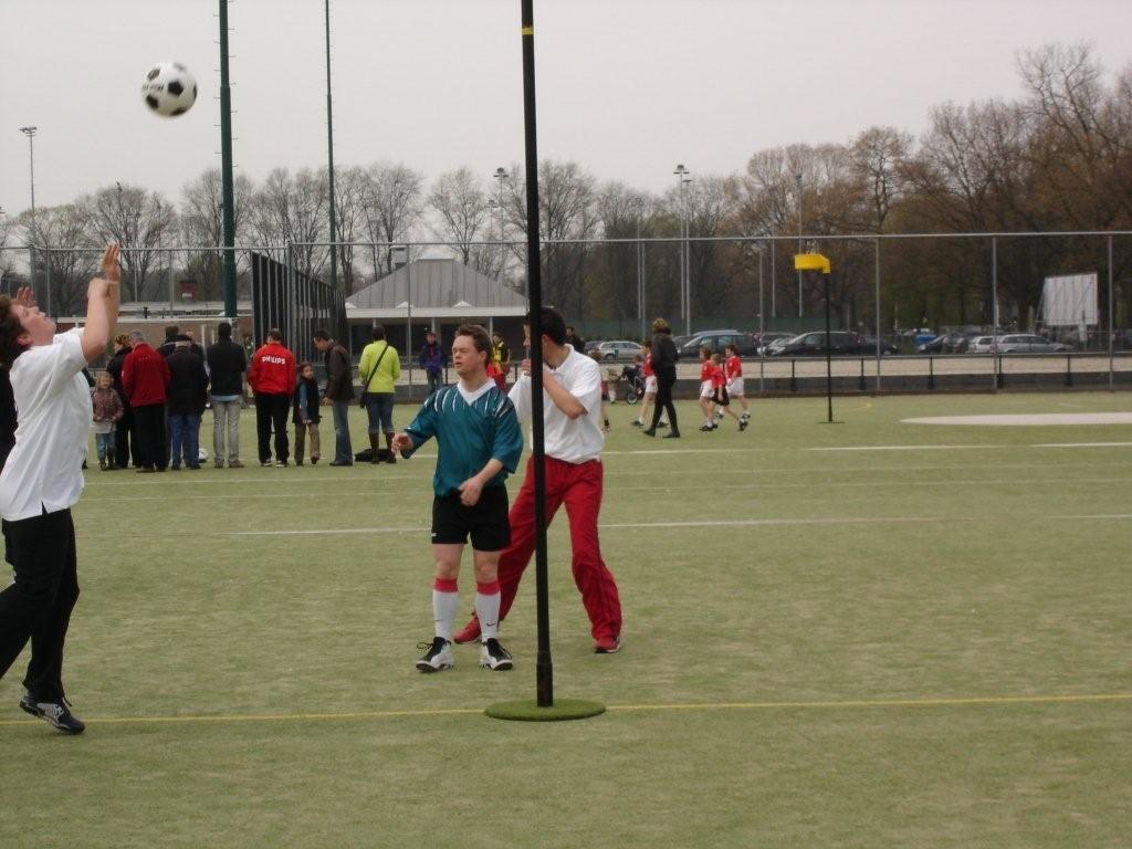 2008_04_19_G-korfbalDSC (207).jpg